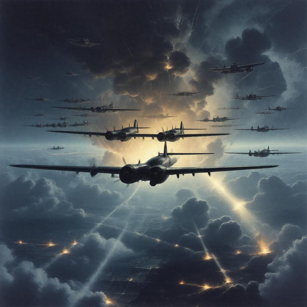 Operation Hydra
